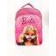 Barbie children girl school bag