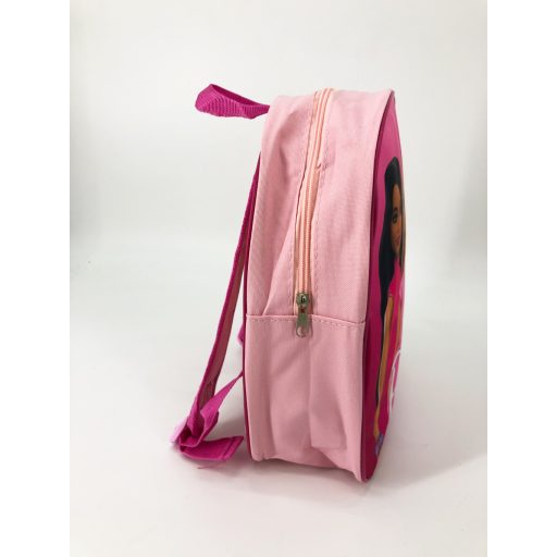 Barbie gyerek kislány hátizsák