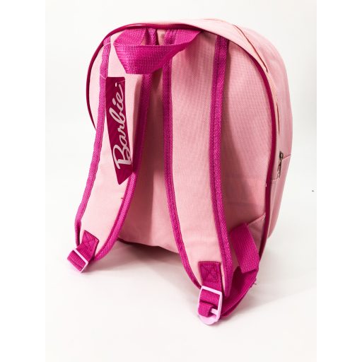 Barbie gyerek kislány hátizsák