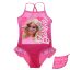 Barbie gyerek lány bikini strand szett szoknyával