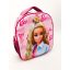 Barbie gyerek lány 3D-s hátizsák