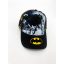 Batman gyerek fiú baseball sapka