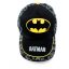 Batman gyerek fiú baseball sapka