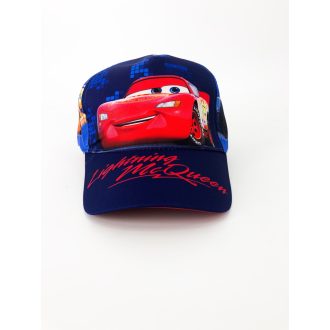Verdák gyerek fiú baseball sapka