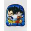Dragon Ball gyerek fiú óvodás hátizsák