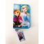 Frozen children girl pencil case