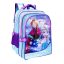 Frozen kids girls school backpack 