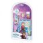 Frozen children Stationery set 5pcs