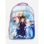 Frozen children girl school backpack