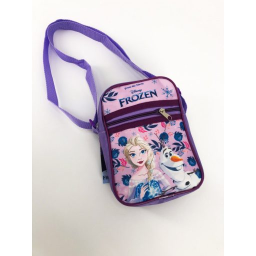 Frozen children girl shoulder bag