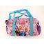 Frozen children girl sport bag 