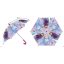 Frozen children girl umbrella 38cm