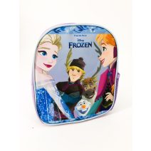 Mini Backpack