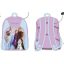 Frozen children girl school bag 