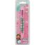 Gabby Dollhouse 6 colours pen