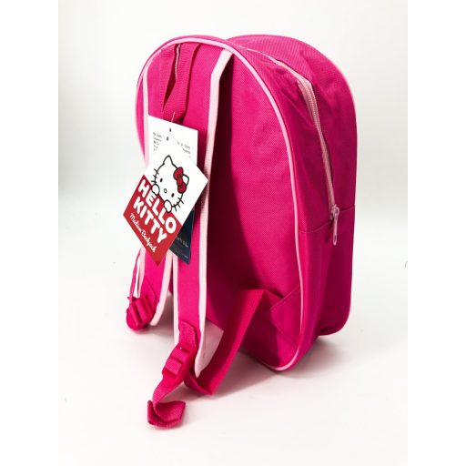 Hello Kitty children girl backpack