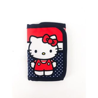 Hello Kitty children wallet