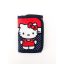 Hello Kitty children wallet