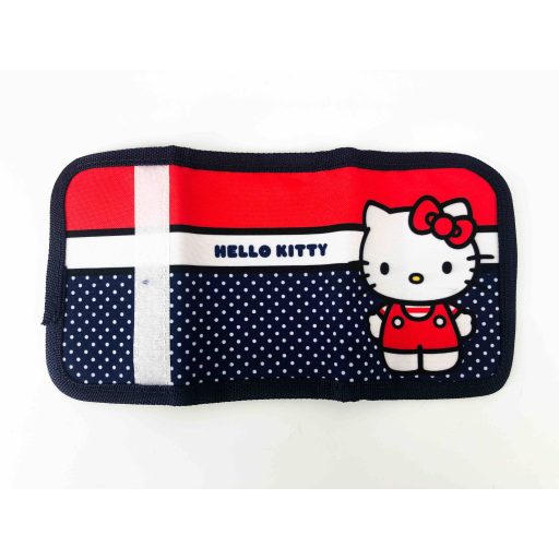 Hello Kitty children wallet