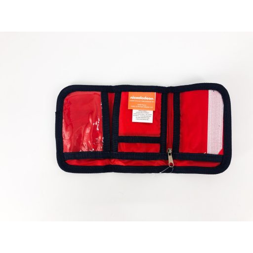 Hello Kitty children wallet