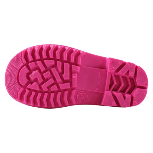 Hello Kitty gyerek kislány gumicsizma