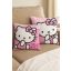 Hello Kitty gyerek párna