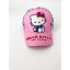 Hello Kitty gyerek kislány baseball sapka
