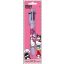 Hello Kitty children 6 colours pen