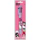 Hello Kitty children 6 colours pen