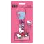 Hello Kitty gyerek lány LED-es elemlámpa 