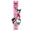 Hello Kitty children girl digital watch