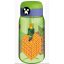 Minecraft stor kids active canteen 510ml