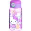 Hello Kitty gyerek sport kulacs szívószállal 510ml