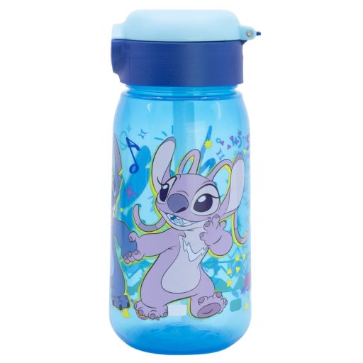 Stitch gyerek sport kulacs 510ml