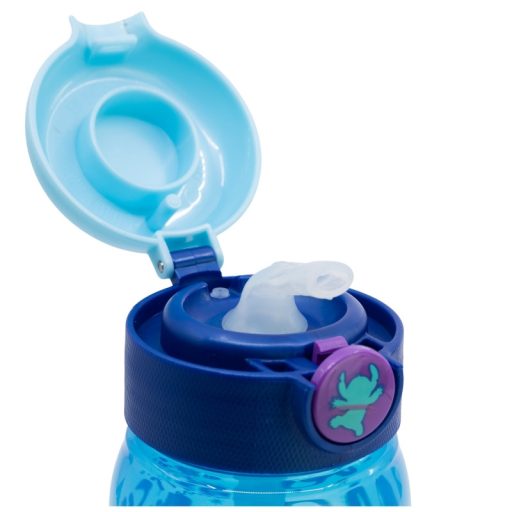 Stitch gyerek sport kulacs 510ml