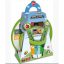 Minecraft premium 5pcs pp kids microset