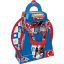 SPIDERMAN PREMIUM 5PCS PP KIDS MICROSET 