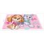 Paw Patrol stor kids placemat