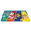 Paw Patrol stor kids placemat
