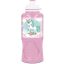 Unicorn gyerek sport kulacs 400ml Cikkszám:  KT-ESB275