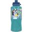 Bluey gyerek sport kulacs 400ml