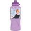 Jégvarázs gyerek sport kulacs 400ml