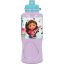 Gabby babaháza gyerek sport kulacs 400ml