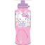 Hello Kitty gyerek sport kulacs 400ml