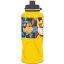 Mancs Őrjárat gyerek sport kulacs 400ml