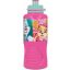 Mancs Őrjárat gyerek sport kulacs 400ml