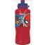 Pókember gyerek sport kulacs 400ml