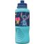 Stitch gyerek sport kulacs 400ml