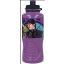 Wednesday kids sport bottle 400ml