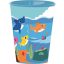 Baby Shark gyerek pohár 260ml 